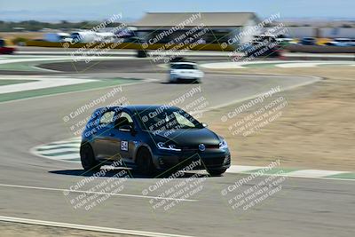 media/Nov-01-2025-Speed Ventures (Sat) [[3969607d77]]/Red Group/Session 3 (Turns 9 and 10)/